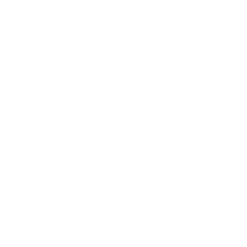 Calidad y cumplimiento