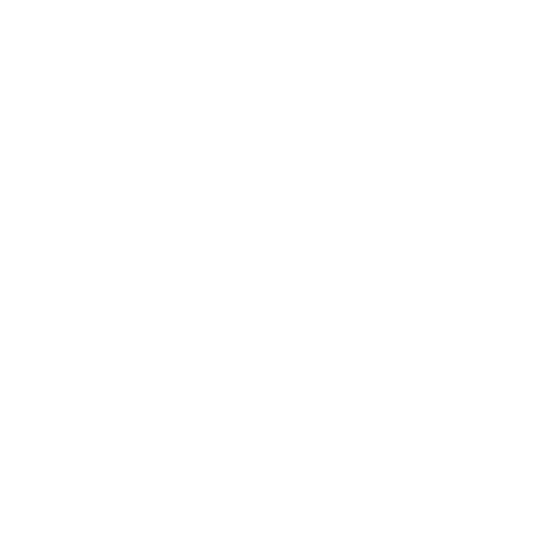 Experiencia comprobada